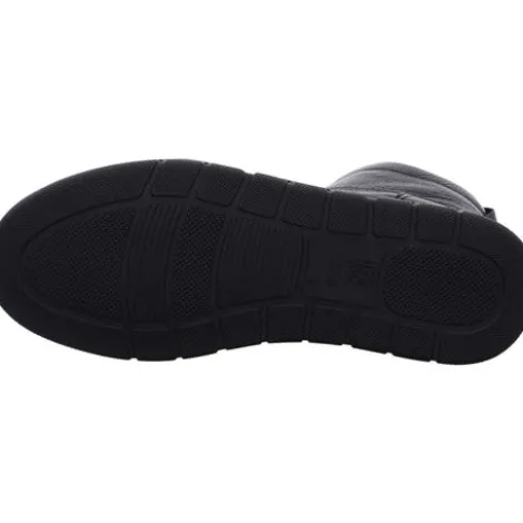 Ara 122444901 - Wide Fit Ankle Boot.