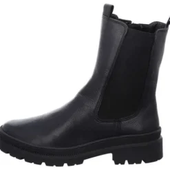 Ara 122318101 - Wide Fit Ankle Boot.