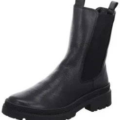Ara 122318101 - Wide Fit Ankle Boot.