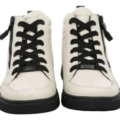 Ara 122445316 - Wide Fit Ankle Boot.