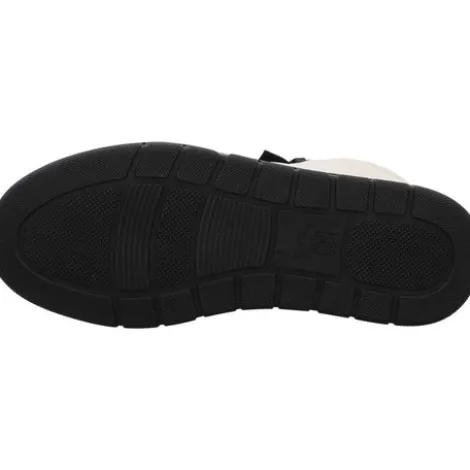 Ara 122445316 - Wide Fit Ankle Boot.