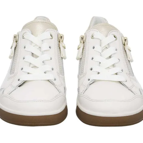 Ara 123442309 - Wide Fit Trainer.