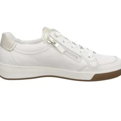 Ara 123442309 - Wide Fit Trainer.