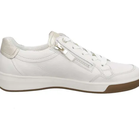 Ara 123442309 - Wide Fit Trainer.