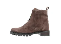 Ara 122952003- Ankle Boot.