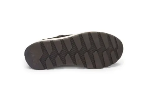 Ara 122511201- Trainer.