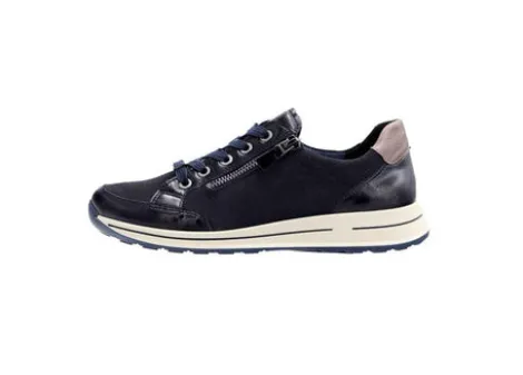 Ara 125480182- Trainer.