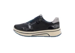 Ara 122754092- Trainer.