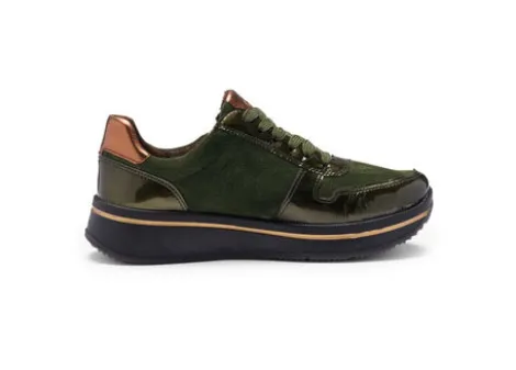 Ara 122754096- Trainer.