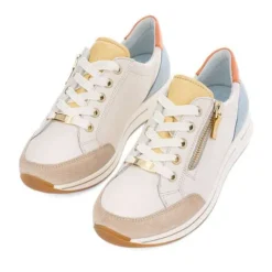 Ara 125480132- Trainer.