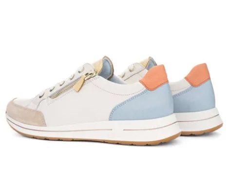 Ara 125480132- Trainer.