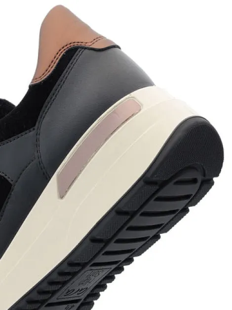 Ara 125770201- Trainer.