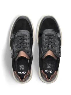 Ara 125770201- Trainer.