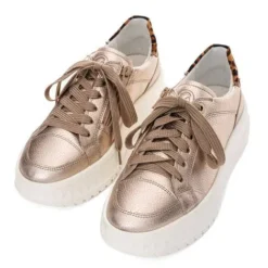 Ara 124670308- Wide Fit Trainer.