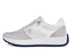 Ara 122511212- Wide Fit Trainer.