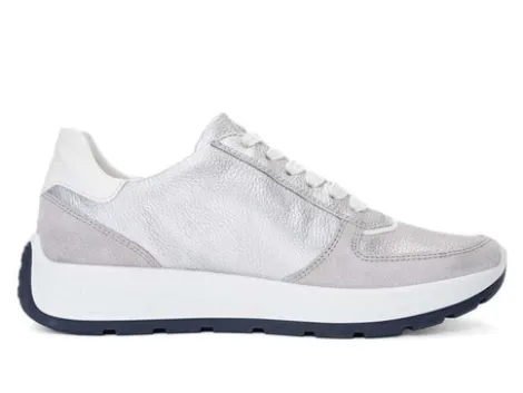 Ara 122511212- Wide Fit Trainer.