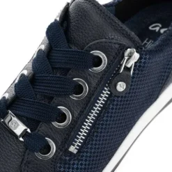 Ara 124458787- Wide Fit Trainer.