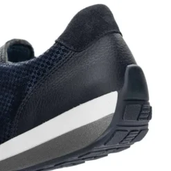 Ara 124458787- Wide Fit Trainer.