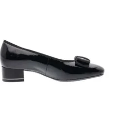 Ara 121188406B - Extra Wide Fit Pump.