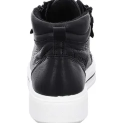 Ara 122740401B - Extra Wide FitAnkle Boot.
