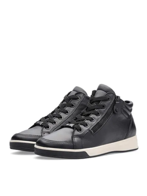Ara 124449961B- Ankle Boot.