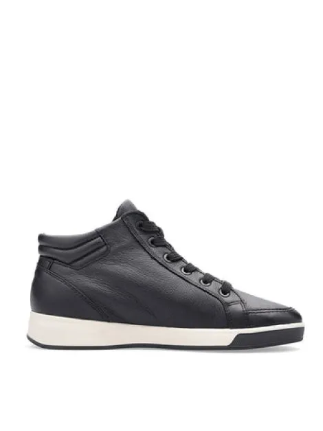 Ara 124449961B- Ankle Boot.