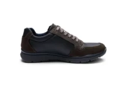 Ara 112460719B- Laced Shoe.