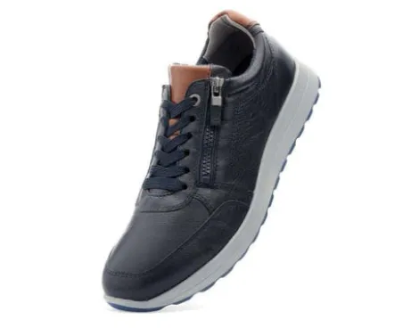 Ara 112450112B- Trainer.
