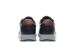 Ara 112450112B- Trainer.