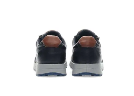 Ara 112450112B- Trainer.