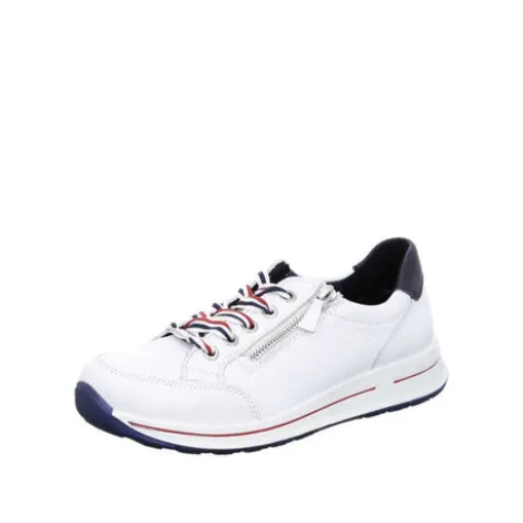 Ara 122480108B- Trainer.