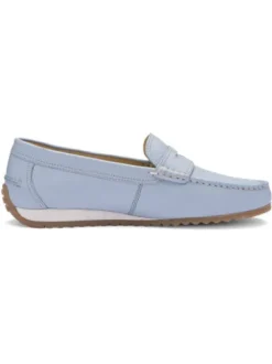Ara Blue Sky Loafer|122770214