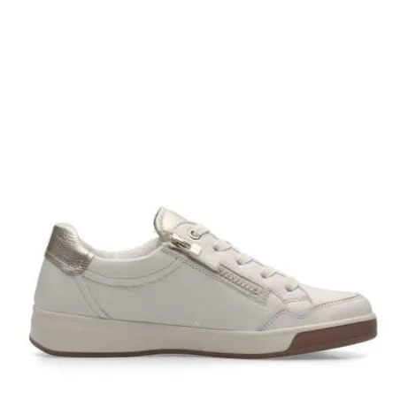 Ara 123442309C- Wide Fit Trainer.