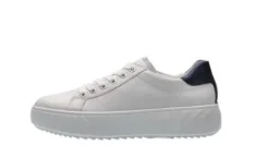 Ara 124652305M- Trainer.