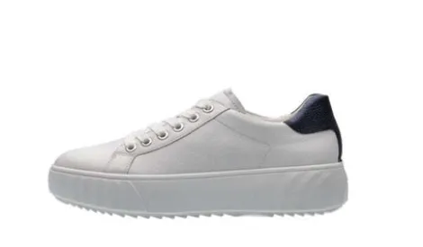 Ara 124652305M- Trainer.