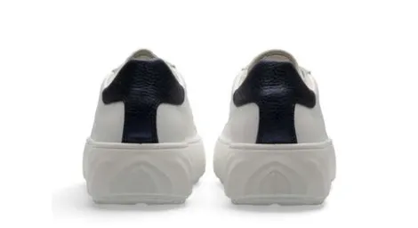 Ara 124652305M- Trainer.