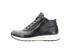 Ara 122480817N- Ankle Boot.