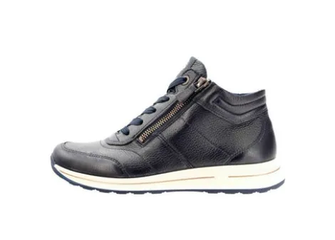 Ara 122480817N- Ankle Boot.