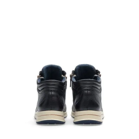 Ara 122480817N- Ankle Boot.