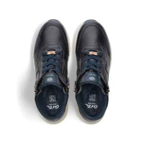 Ara 122480817N- Ankle Boot.