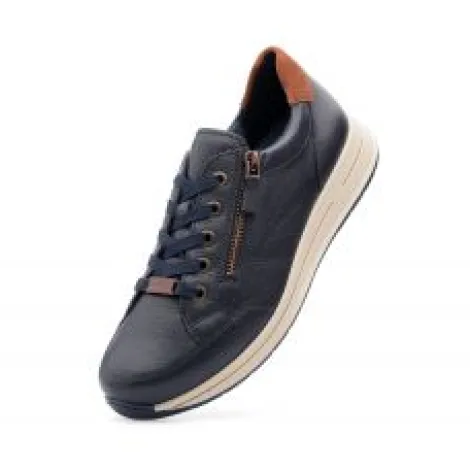 Ara 122480122N- Trainer.