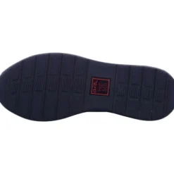 Ara 122480122N- Trainer.