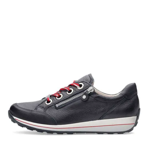 Ara 123458772N- Trainer.