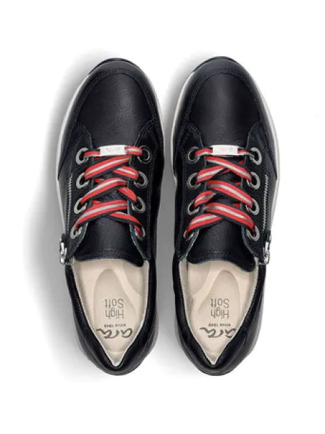 Ara 123458772N- Trainer.