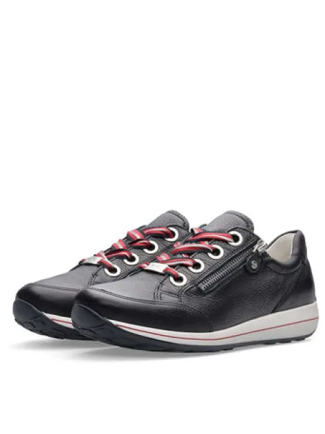 Ara 123458772N- Trainer.