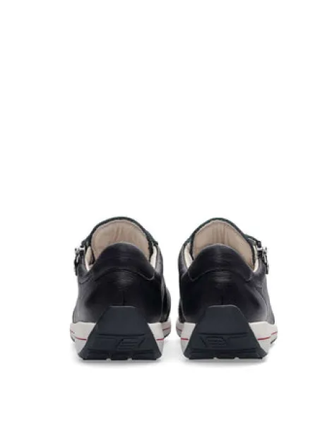 Ara 123458772N- Trainer.