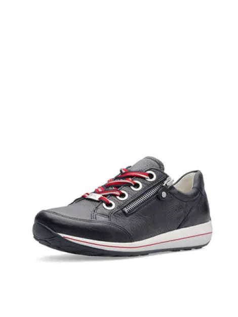 Ara 123458772N- Trainer.