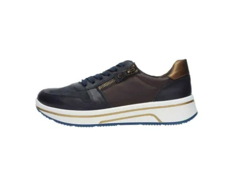 Ara 122754014N-Trainer.