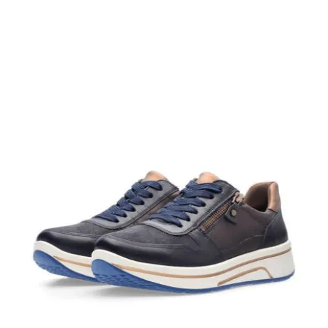 Ara 122754014N-Trainer.