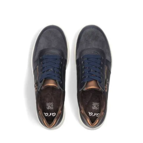 Ara 122754014N-Trainer.